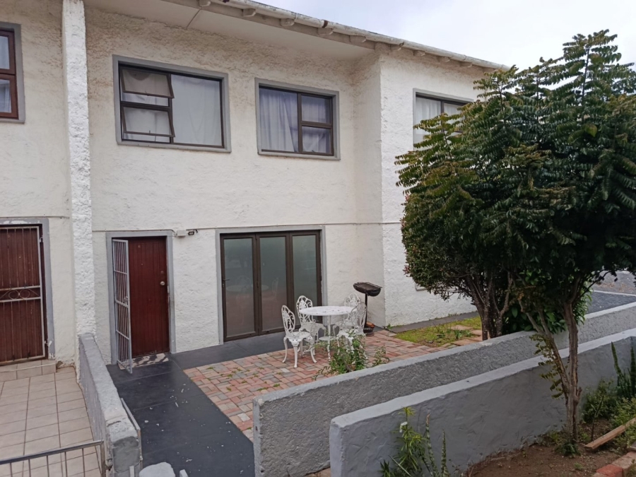 3 Bedroom Property for Sale in Sydenham Eastern Cape